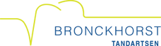 Bronckhorst tandartsen Logo